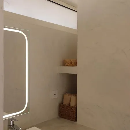 Lejlighed Cote Soleil 4e Etage Face A La Acces Direct Parking Clim Wifi Valras-Plage